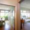 Bixby Beauty 50s Mod Long Beach