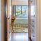 Bixby Beauty 50s Mod Long Beach