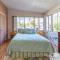 Bixby Beauty 50s Mod Long Beach