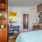 Bixby Beauty 50s Mod Long Beach