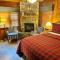 Cottage Inn At Lake Tahoe