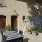 Logement charme provençal