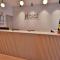 M382 Hotel Bariloche