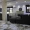 Private 5BR Villa with Sunset Rooftop, BBQ zone, Private Pool and Quiet Luxury near sea