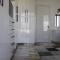 Private 5BR Villa with Sunset Rooftop, BBQ zone, Private Pool and Quiet Luxury near sea