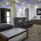 Private 5BR Villa with Sunset Rooftop, BBQ zone, Private Pool and Quiet Luxury near sea