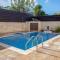 Private 5BR Villa with Sunset Rooftop, BBQ zone, Private Pool and Quiet Luxury near sea