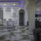 Private 5BR Villa with Sunset Rooftop, BBQ zone, Private Pool and Quiet Luxury near sea