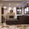 Private 5BR Villa with Sunset Rooftop, BBQ zone, Private Pool and Quiet Luxury near sea