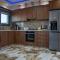 Private 5BR Villa with Sunset Rooftop, BBQ zone, Private Pool and Quiet Luxury near sea