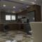 Private 5BR Villa with Sunset Rooftop, BBQ zone, Private Pool and Quiet Luxury near sea