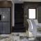 Private 5BR Villa with Sunset Rooftop, BBQ zone, Private Pool and Quiet Luxury near sea