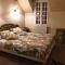 Hostellerie Belle Rive
