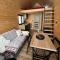Challet44