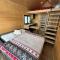 Challet44