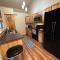 Cozy remodeled-condo near TUC Airport & Downtown - Tucson