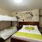 Anis Hotel y Restaurant