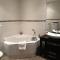 Hostellerie Belle Rive