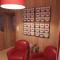 Hostellerie Belle Rive