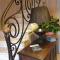 Hostellerie Belle Rive