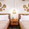 Ocean Tide Beach Resort