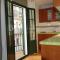 Competa Suites