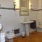 Competa Suites