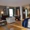 Competa Suites