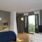 Competa Suites