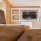 StuWip alps Appartement Sonnenstein