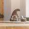 StuWip alps Appartement Sonnenstein - 富尔普梅斯