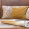 StuWip alps Appartement Sonnenstein - 富尔普梅斯