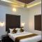 Windgram Homestay