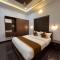 Windgram Homestay