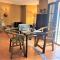 Competa Suites