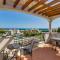 Dunas Douradas Beach Club