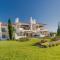 Dunas Douradas Beach Club