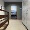 Smart Hostel - Floripa