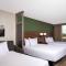 Hyatt Place Denver-South/Park Meadows