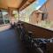 Cozy remodeled-condo near TUC Airport & Downtown - Tucson