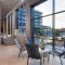Atmosphere Balneo Hotel & SPA