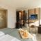 Atmosphere Balneo Hotel & SPA