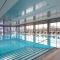 Atmosphere Balneo Hotel & SPA