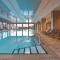 Atmosphere Balneo Hotel & SPA