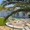 Villa standing Biarritz