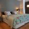 Competa Suites