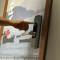 Smart Hostel - Floripa