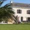 La Maison de Tante Yvonne - Gîte de Kerblaise - Concarneau