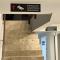 Smart Hostel - Floripa