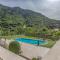 Domaine au cœur des 3 vallées